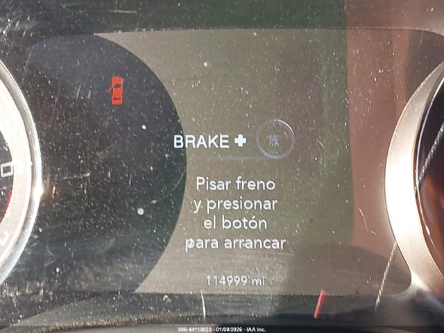 2021 DODGE CHALLENGER 2C3CDZJG4MH609941 Photo 6