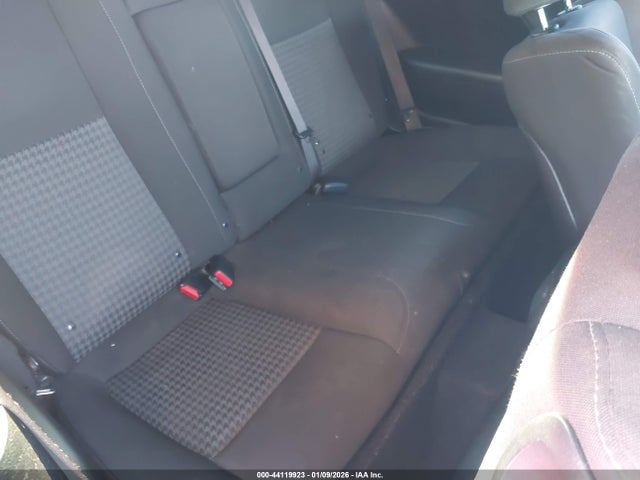 2021 DODGE CHALLENGER 2C3CDZJG4MH609941 Photo 7