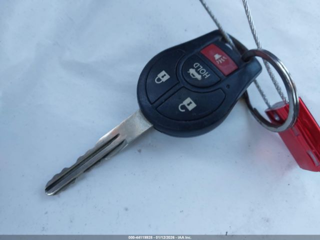 2018 NISSAN SENTRA 3N1AB7AP2JY267492 Photo 10