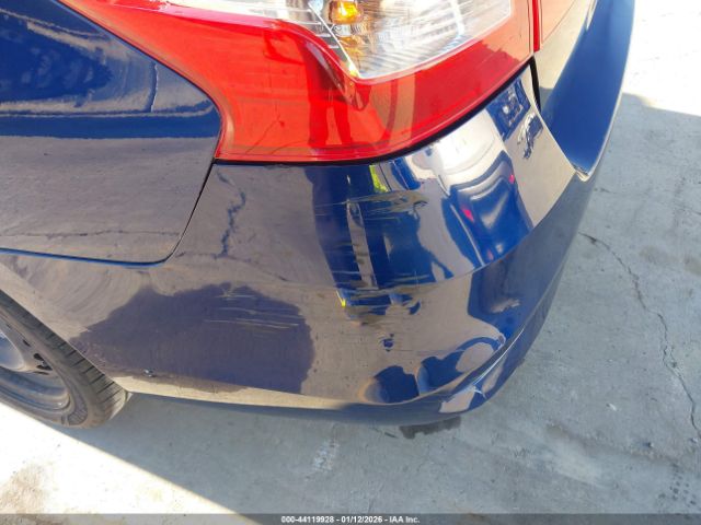 2018 NISSAN SENTRA 3N1AB7AP2JY267492 Photo 5