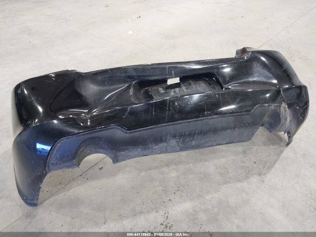 1C3CDZAG7EN109281 Dodge AVENGER SE