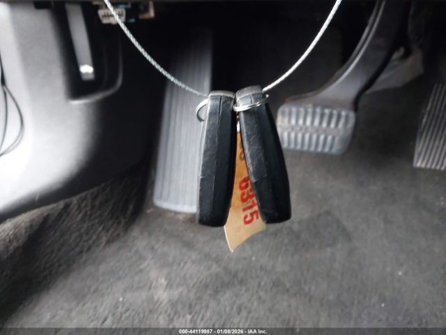 2012 CHEVROLET VOLT 1G1RB6E49CU107263 Photo 10