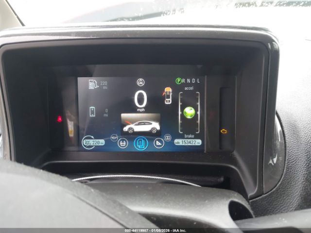 2012 CHEVROLET VOLT 1G1RB6E49CU107263 Photo 6