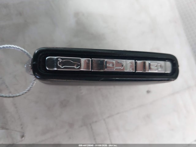YV4102RL0M1846087 Volvo Xc60 T5 Inscription