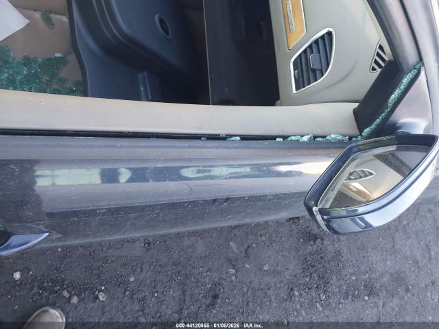 2010 AUDI A4 WAUDFBFL3AN058909 Photo 5