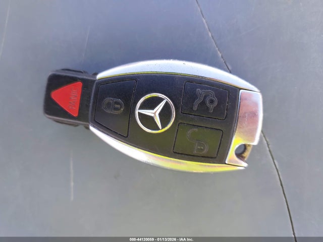 Продажа на аукционе авто 2014 Mercedes-benz Cla 250, vin: WDDSJ4EB1EN126147, номер лота: 44120059