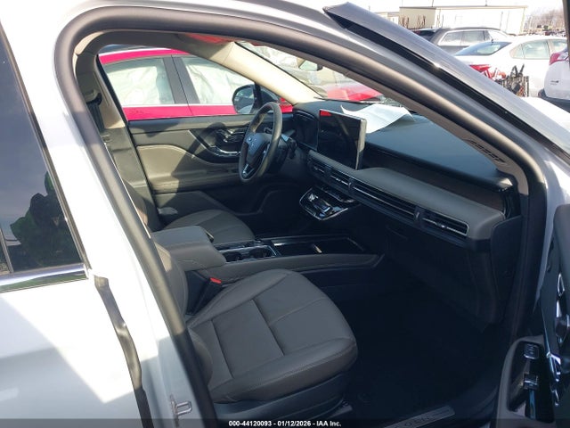 5LMTJ5DZXSUL19846 Lincoln Corsair Grand Touring