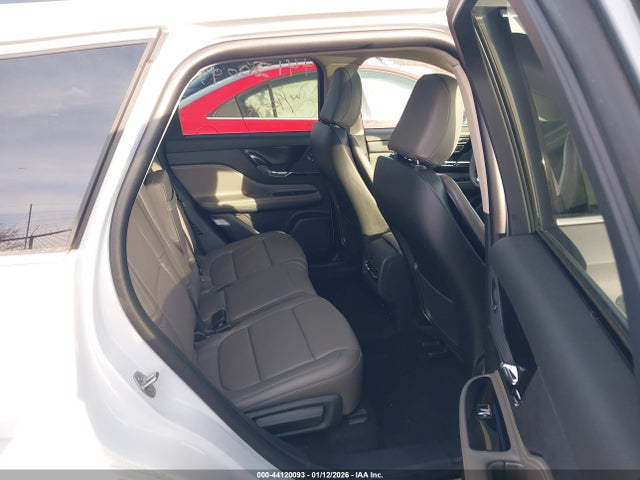 5LMTJ5DZXSUL19846 Lincoln Corsair Grand Touring