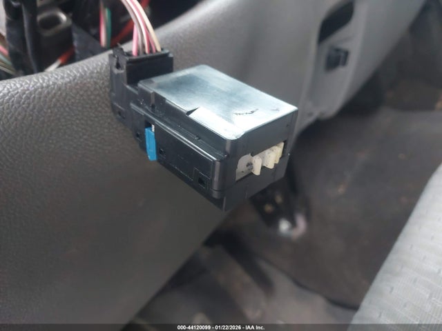 2009 CHEVROLET SILVERADO 1500 3GCEC130X9G202416 Photo 10