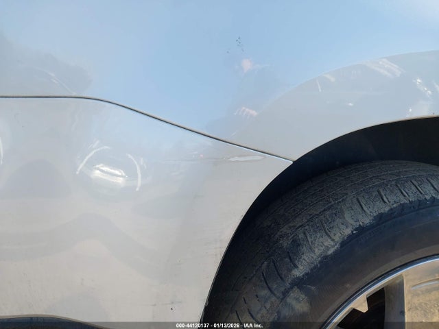 1GKKVSKD2HJ220966 GMC Acadia Limited