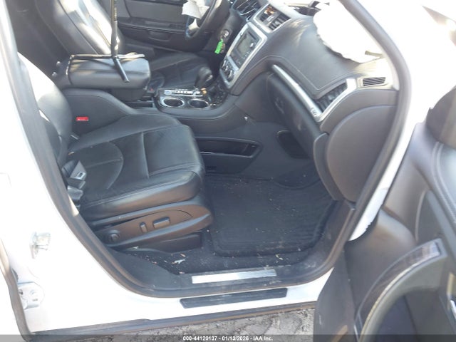 1GKKVSKD2HJ220966 GMC Acadia Limited