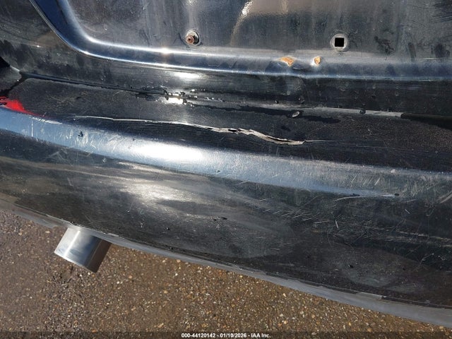 2005 SAAB 9-2X JF4GG61665G057486 Photo 5