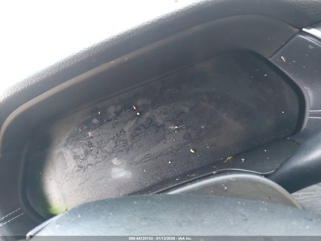 2021 JEEP GRAND CHEROKEE L 1C4RJKBG2M8150984 Photo 6