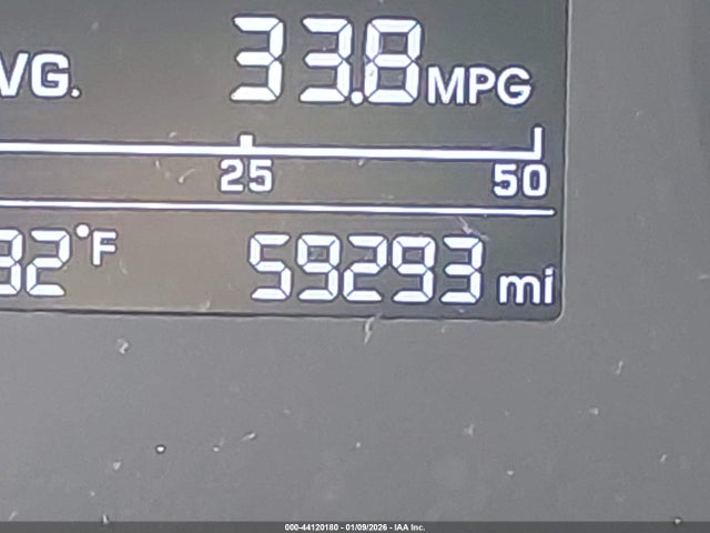 Hyundai ACCENT SE 2021 3KPC24A68ME143390 Image 15