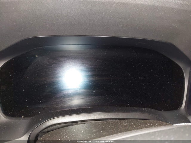 3MW5R1J02L8B23032 BMW 330I