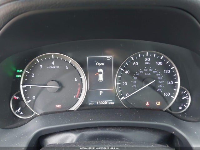 JTJBZMCAXH2017380 Lexus RX 350