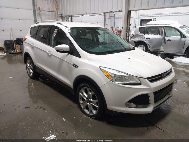 2015 FORD ESCAPE 1FMCU9J94FUA83108