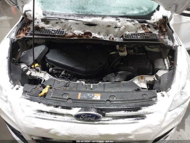 2015 FORD ESCAPE 1FMCU9J94FUA83108 Photo 9