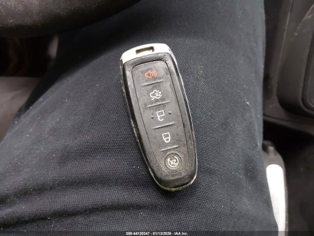 2015 FORD ESCAPE 1FMCU9J94FUA83108 Photo 10