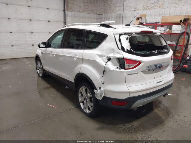 2015 FORD ESCAPE 1FMCU9J94FUA83108 Photo 2