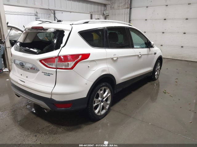 2015 FORD ESCAPE 1FMCU9J94FUA83108 Photo 3