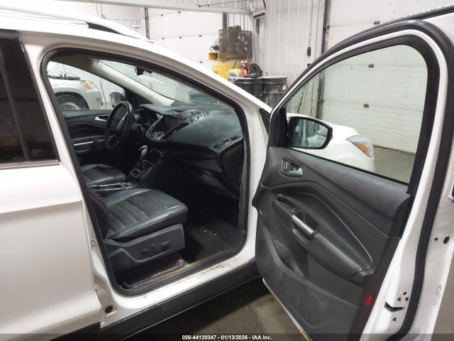 2015 FORD ESCAPE 1FMCU9J94FUA83108 Photo 4