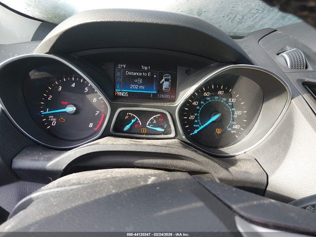 2015 FORD ESCAPE 1FMCU9J94FUA83108 Photo 6