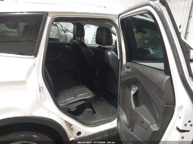 2015 FORD ESCAPE 1FMCU9J94FUA83108 Photo 7