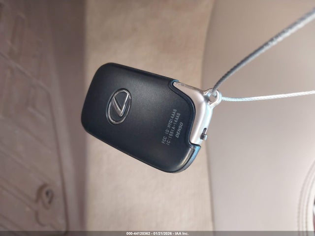 Продаж на аукціоні авто 2011 Lexus Gs 350, vin: JTHBE1KS9B0053201, номер лоту: 44120362