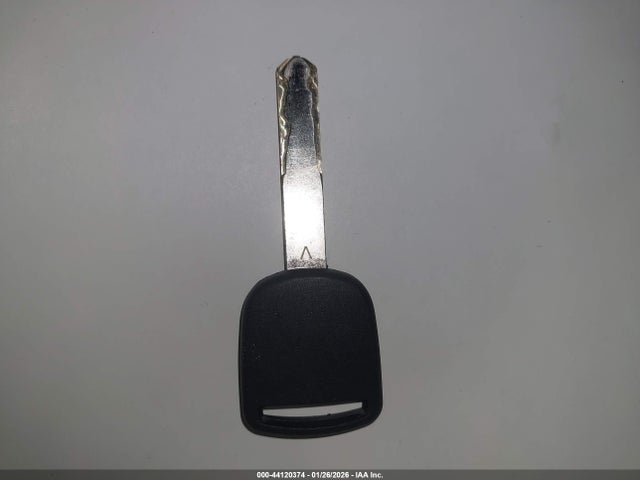 2012 HONDA CROSSTOUR 5J6TF2H58CL010084 Photo 10