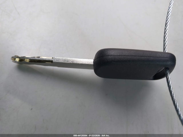 1HGCR2F33HA285946 Honda ACCORD LX