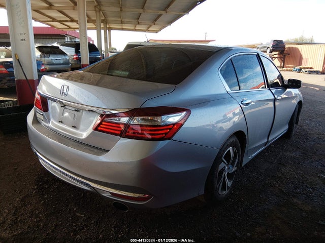 1HGCR2F33HA285946 Honda ACCORD LX