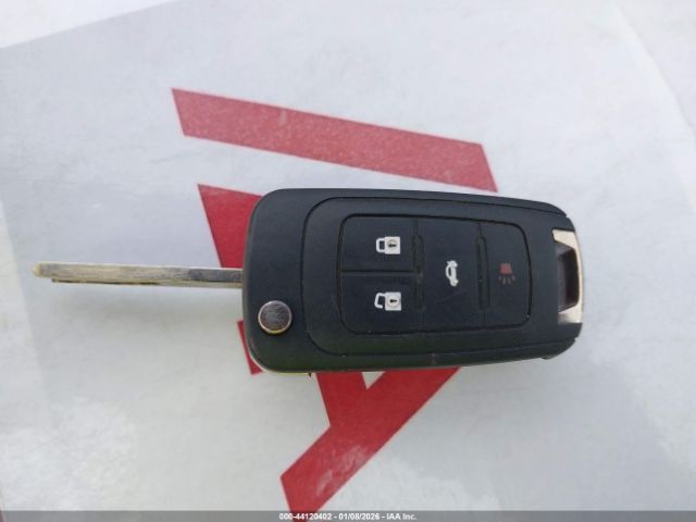 2013 CHEVROLET CAMARO 2G1FA1E31D9246432 Photo 10