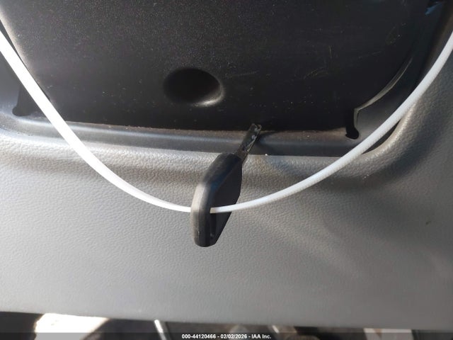 1FTEW1EP8KFB87990 Ford F-150 Xl