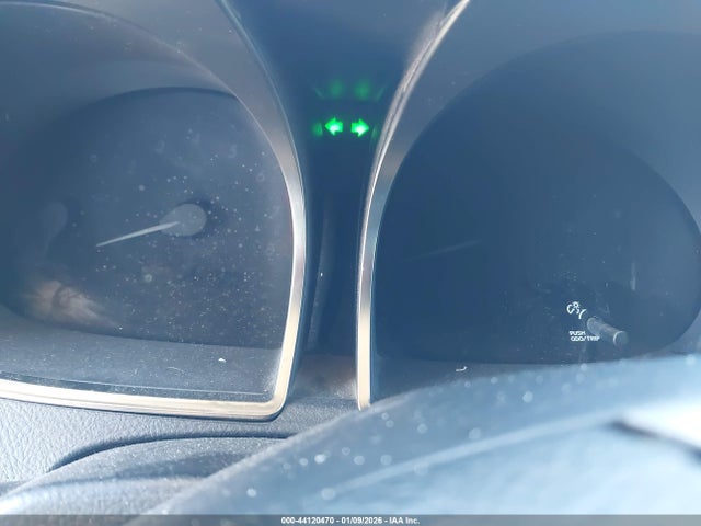 2011 TOYOTA AVALON 4T1BK3DB8BU410584 Photo 6