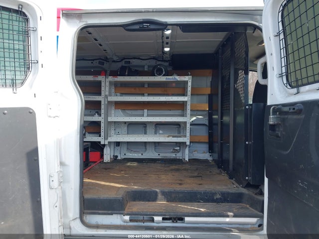 Продажа на аукционе авто 2019 Ford Transit-250, vin: 1FTYR1ZM3KKB21813, номер лота: 44120501