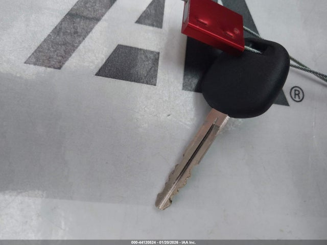 44120524 :رقم المزاد ، 5TDKK3DC3DS348550 vin ، 2013 Toyota Sienna Le V6 8 Passenger مزاد بيع
