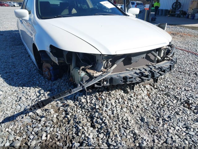 2005 ACURA TL 19UUA66215A026216 Photo 5