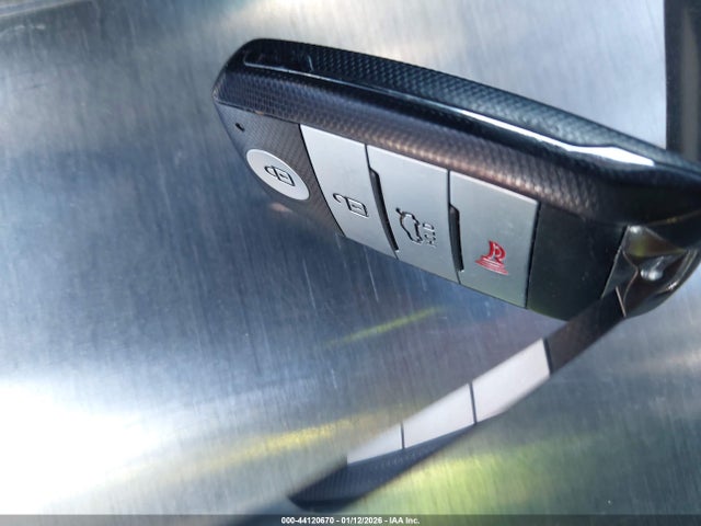 2019 KIA OPTIMA 5XXGU4L10KG304087 Photo 10