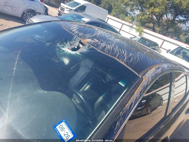 2019 KIA OPTIMA 5XXGU4L10KG304087 Photo 5