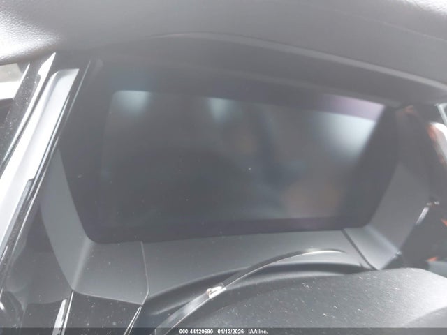 Aukcja sprzedaży 2024 Bmw Z4 Sdrive30i, vin: WBAHF3C05RWY33458, numer aukcji: 44120690