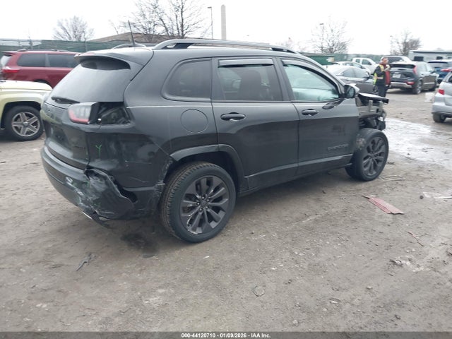1C4PJMDN6KD485748 Jeep Cherokee