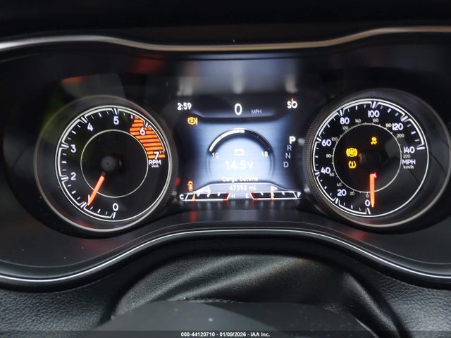 1C4PJMDN6KD485748 Jeep Cherokee