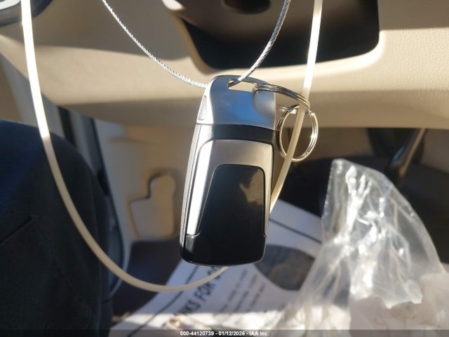 2018 AUDI Q7 WA1LHAF72JD037717 Photo 10
