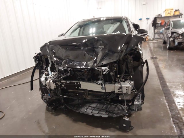 Lexus RX 350 2020 2T2JZMDA4LC217772 Image 12