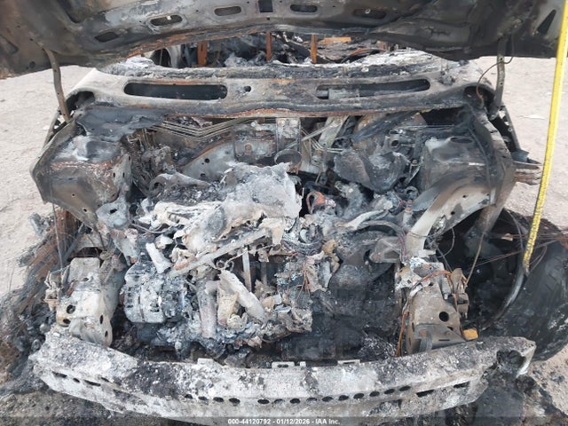 2005 MINI COOPER WMWRC33415TJ67078 Photo 9