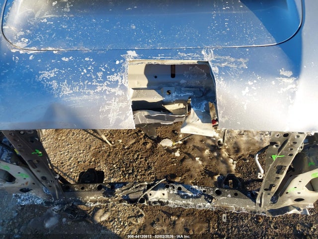 Subaru Wrx Sti 2020 JF1VA2E65L9801170 Image 17