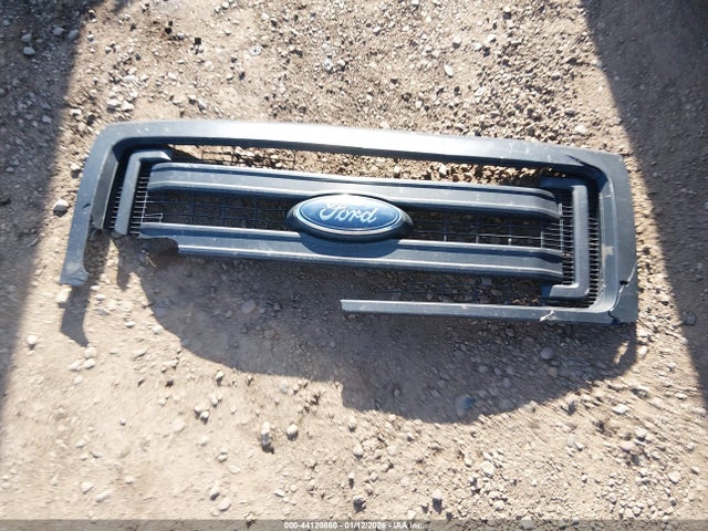 Aukcja sprzedaży 2013 Ford F-150 Xl, vin: 1FTNF1CF6DKG31484, numer aukcji: 44120860