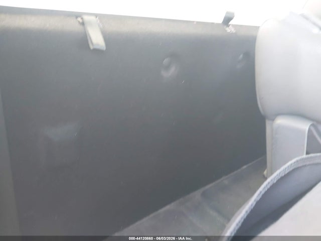 Aukcja sprzedaży 2013 Ford F-150 Xl, vin: 1FTNF1CF6DKG31484, numer aukcji: 44120860