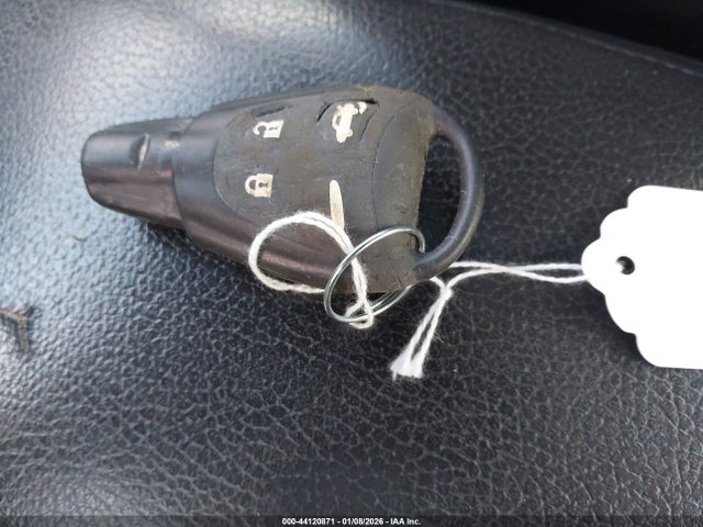 2010 SAAB 9-3 YS3FA4CY7A1608957 Photo 10